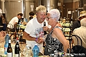 VBS_7124 - 4° Trattorata d'Epoca nelle Colline Alfieri - Tenuta Carlin de Paolo